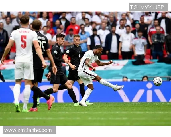 瑞士与乌克兰的激烈对决雷速体育全程直播精彩瞬间