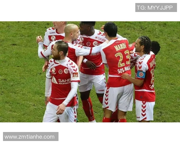 特鲁瓦与布雷斯特激战正酣比赛结果揭晓精彩瞬间回顾