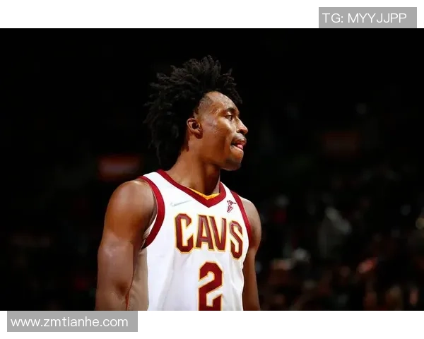 科林塞克斯顿的崛起之路与未来篮球生涯展望