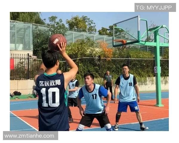 西安篮球队的崛起之路：一段激情与奋斗交织的篮球纪实