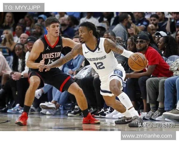 马刺与火箭精彩对决录像回放5月4日全场回顾与分析