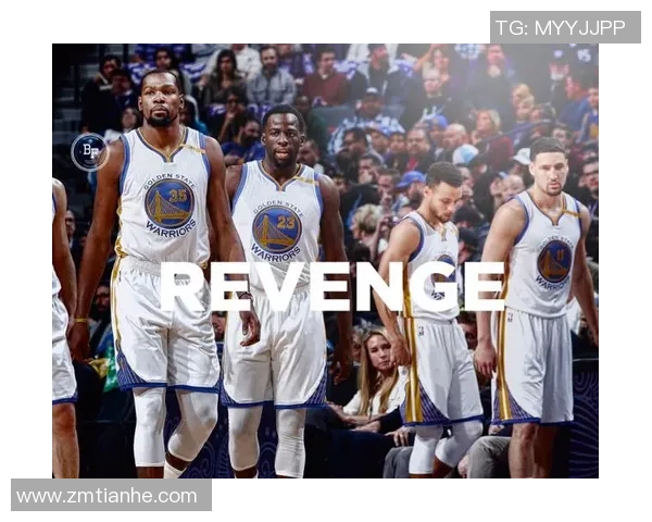 骑士逆转勇士夺冠的传奇时刻回顾与赛季精彩瞬间分析