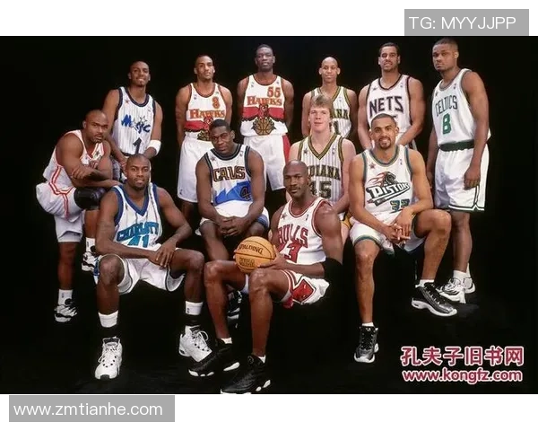 篮球明星明信片全明星盛典回顾与未来展望