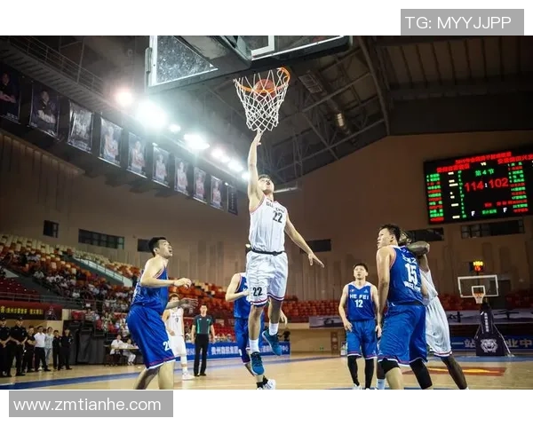 转盘篮球明星带你体验不一样的篮球魅力与精彩瞬间