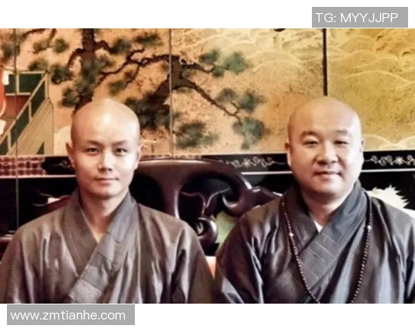 黄敏专访：从街头到舞台的蜕变与成长之路回顾