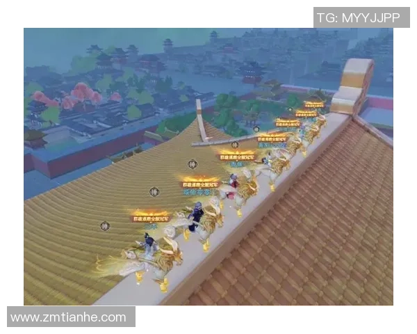 V5战队崛起之路：从默默无闻到英雄联盟巅峰的奋斗故事