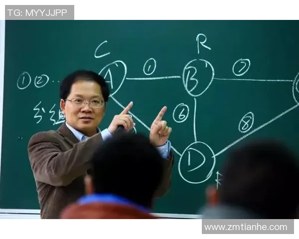 上海网球队进攻体系解析：网球战术的创新与应用探讨